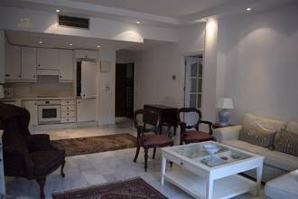 Thumbnail von Luxus-Penthaus in Puerto Banus R2844107