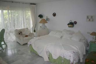 Thumbnail von Luxus-Villa in Estepona R2836262