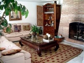 Thumbnail von Luxus-Villa in Estepona R2836262