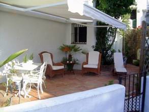 Thumbnail von Luxus-Villa in Estepona R2836262