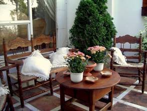 Thumbnail von Luxus-Villa in Estepona R2836262