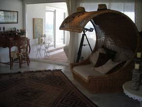 Thumbnail von Luxus-Villa in Estepona R2836262