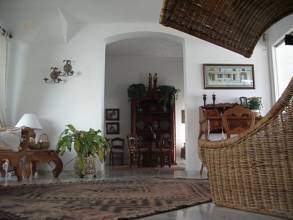 Thumbnail von Luxus-Villa in Estepona R2836262