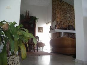 Thumbnail von Luxus-Villa in Estepona R2836262