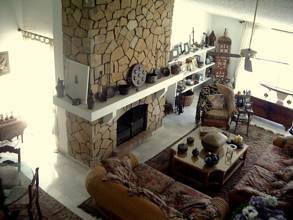 Thumbnail von Luxus-Villa in Estepona R2836262