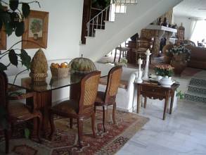 Thumbnail von Luxus-Villa in Estepona R2836262