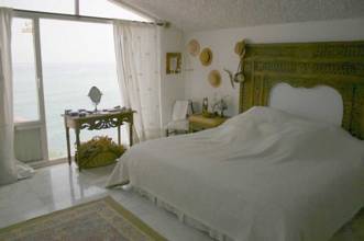 Thumbnail von Luxus-Villa in Estepona R2836262