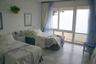 Thumbnail von Luxus-Villa in Estepona R2836262