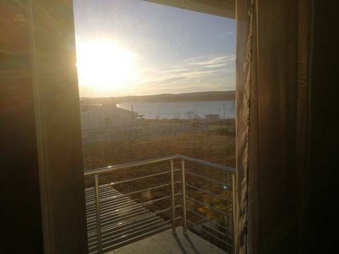 Appartementhaus mit drei Wohnungen in Medulin