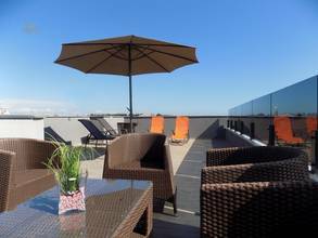 Thumbnail von Appartementhaus mit drei Wohnungen in Medulin