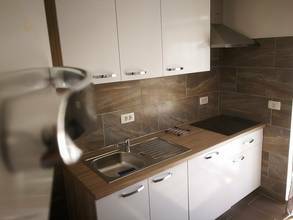 Thumbnail von Appartementhaus mit drei Wohnungen in Medulin