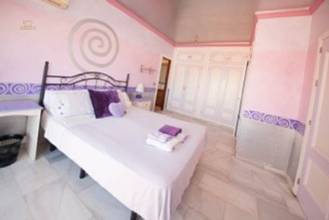 Thumbnail von Luxus-Villa in Calahonda R2825267