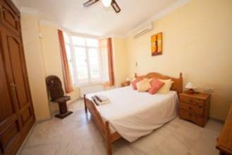 Thumbnail von Luxus-Villa in Calahonda R2825267