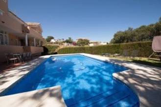 Thumbnail von Luxus-Villa in Calahonda R2825267