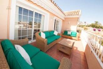 Thumbnail von Luxus-Villa in Calahonda R2825267