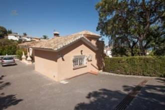 Thumbnail von Luxus-Villa in Calahonda R2825267