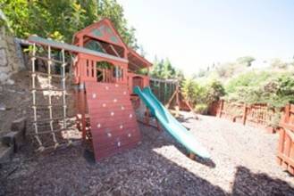 Thumbnail von Luxus-Villa in Calahonda R2825267