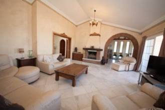 Thumbnail von Luxus-Villa in Calahonda R2825267