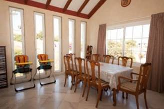 Thumbnail von Luxus-Villa in Calahonda R2825267