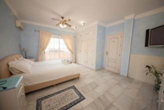 Thumbnail von Luxus-Villa in Calahonda R2825267