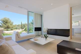 Thumbnail von Luxus-Villa in Gènova R1970924