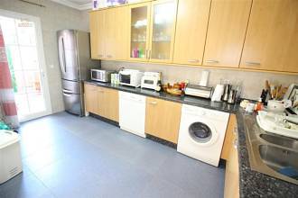 Thumbnail von Luxus-Villa in Atalaya R2827649