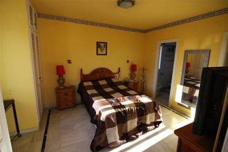 Thumbnail von Luxus-Villa in Atalaya R2827649