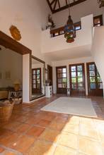 Thumbnail von Luxus-Villa in El Rosario R2824730