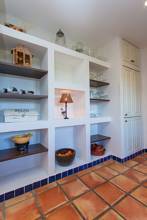 Thumbnail von Luxus-Villa in El Rosario R2824730