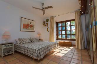 Thumbnail von Luxus-Villa in El Rosario R2824730