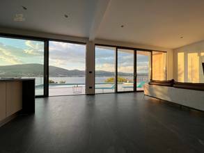 Thumbnail von Kroatien, Insel Ciovo: Neue Luxusvillen im Areal am Meer (Dalmatien)