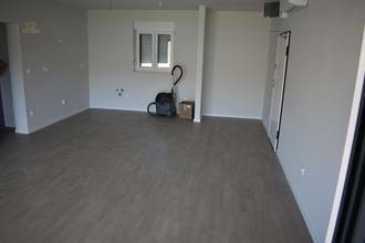 Thumbnail von Moderne Neubau-Appartements mit schönem Meerblick