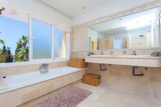 Thumbnail von Luxus-Villa in El Rosario R2824718