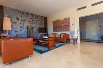 Thumbnail von Luxus-Villa in El Rosario R2824718