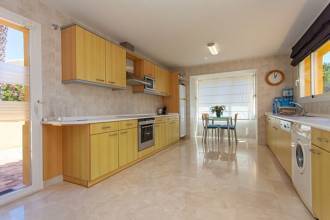 Thumbnail von Luxus-Villa in El Rosario R2824718