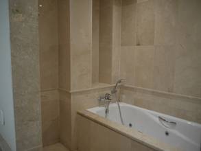 Thumbnail von Luxus-Penthaus in Sotogrande Marina R2800676