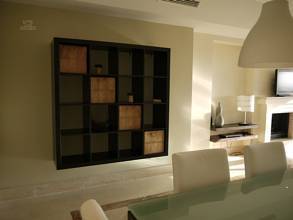 Thumbnail von Luxus-Penthaus in Sotogrande Marina R2800676