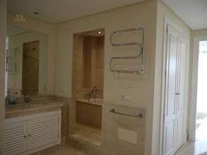 Thumbnail von Luxus-Penthaus in Sotogrande Marina R2800676