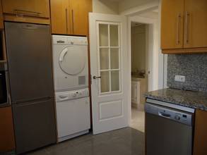 Thumbnail von Luxus-Penthaus in Sotogrande Marina R2800676