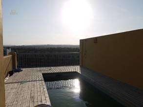 Thumbnail von Luxus-Penthaus in Sotogrande Marina R2800676