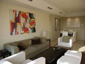 Thumbnail von Luxus-Penthaus in Sotogrande Marina R2800676