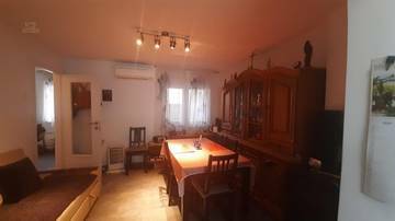 Thumbnail von Stadthaus in Novi Vinodolski