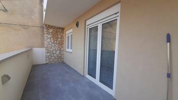 Thumbnail von Stadthaus in Novi Vinodolski