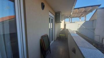 Thumbnail von Stadthaus in Novi Vinodolski