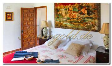 Thumbnail von mmogold, gepflegte Finca mit Gästezimmern und Reitstall