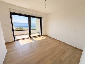 Thumbnail von Haus mit zwei Maisonettewohnungen / Doppelhaushälften
