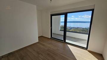 Thumbnail von Haus mit zwei Maisonettewohnungen / Doppelhaushälften