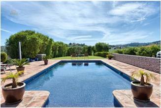 Thumbnail von Luxus-Villa in Estepona R2793017