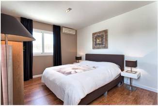 Thumbnail von Luxus-Villa in Estepona R2793017