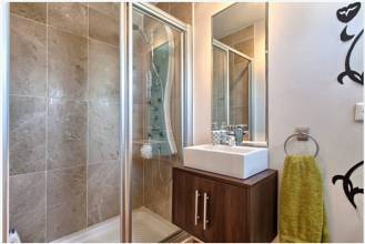 Thumbnail von Luxus-Villa in Estepona R2793017